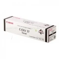 Toner Canon do iR1730... | CEXV37 | 15100str. (2787B002AA) Black