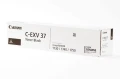 Toner Canon do iR1730... | CEXV37 | 15100str. (2787B002AA) Black