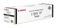 Toner Canon do iR1730... | CEXV37 | 15100str. (2787B002AA) Black