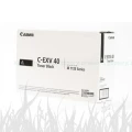 Toner Canon CEXV40 do iR 1133 | 6tys. (3480B006) Black