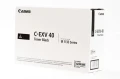 Toner Canon CEXV40 do iR 1133 | 6tys. (3480B006) Black