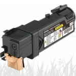 Toner Epson Oryginał C13S050627 Yellow