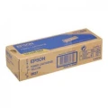 Toner Epson Oryginał C13S050627 Yellow