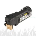 Toner Epson Oryginał C13S050627 Yellow