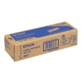 Toner Epson Oryginał C13S050627 Yellow