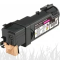Toner Epson Oryginał C13S050628 Magenta
