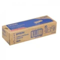 Toner Epson Oryginał C13S050628 Magenta