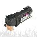 Toner Epson Oryginał C13S050628 Magenta