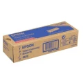 Toner Epson Oryginał C13S050628 Magenta