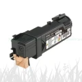 Toner Epson Oryginał C13S050630 Black