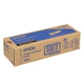 Toner Epson Oryginał C13S050630 Black