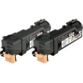 Toner Epson Oryginał C13S050631 Black