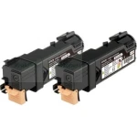 Toner Epson Oryginał C13S050631 Black