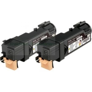 Toner Epson Oryginał C13S050631 Black
