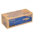 Toner Epson Oryginał C13S050631 Black