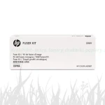 Fuser Kit Hewlett-Packard Oryginał 220 V (CE978A)