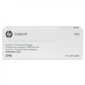 Fuser Kit Hewlett-Packard Oryginał 220 V (CE978A)