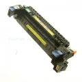 Fuser Kit Hewlett-Packard Oryginał 220 V (CE978A)