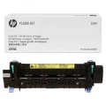 Fuser Kit Hewlett-Packard Oryginał 220 V (CE978A)