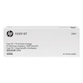 Fuser Kit Hewlett-Packard Oryginał 220 V (CE978A)