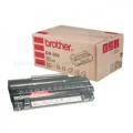 Brother Oryginał DR-300 - Bęben Black