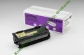 Toner Brother do HL-1030/1230/1240/1250/1270N | 6 500 str. (TN6600YJ1) Black