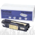 Toner Brother do HL-1030/1230/1240/1250/1270N | 6 500 str. (TN6600YJ1) Black