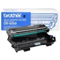 Brother Oryginał DR-6000YJ1 - Bęben Black