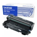 Brother Oryginał DR-7000YJ1  - Bęben Black
