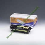 Toner Brother Oryginał TN-7300 (TN7300YJ1) Black