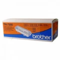 Toner Brother Oryginał TN-7300 (TN7300YJ1) Black