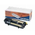 Toner Brother Oryginał TN-7300 (TN7300YJ1) Black