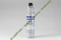 Brother Oryginał TN-1200 - Toner Black