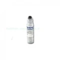 Brother Oryginał TN-1200 - Toner Black