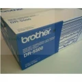 Brother Oryginał DR-5500 - Bęben Black