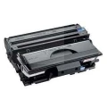 Brother Oryginał DR-5500 - Bęben Black