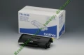 Toner Brother do HL-6050/6050D/6050DN | 7 500 str. (TN-4100) Black