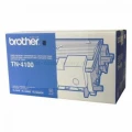 Toner Brother do HL-6050/6050D/6050DN | 7 500 str. (TN-4100) Black
