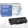 Toner Brother do HL-6050/6050D/6050DN | 7 500 str. (TN-4100) Black