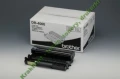 Brother Oryginał DR-4000 - Bęben Black