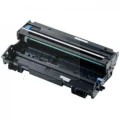 Brother Oryginał DR-4000 - Bęben Black