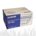 Brother Oryginał DR-4000 - Bęben Black