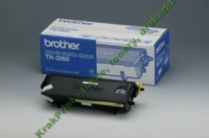 Toner Brother HL-51xx | 6 700 str. (TN3060YJ1) Black