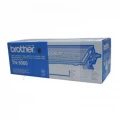 Toner Brother HL-51xx | 6 700 str. (TN3060YJ1) Black