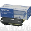 Toner Brother HL-51xx | 6 700 str. (TN3060YJ1) Black