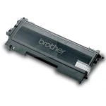 Brother Oryginał TN-2000 (TN2000YJ1) Black