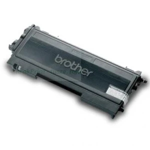 Brother Oryginał TN-2000 (TN2000YJ1) Black