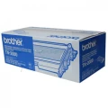 Brother Oryginał TN-2000 (TN2000YJ1) Black