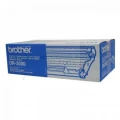 Bęben Brother do HL-2030/2040/2070N | 12 000 str. (DR-2000YJ1) Black