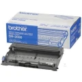 Bęben Brother do HL-2030/2040/2070N | 12 000 str. (DR-2000YJ1) Black